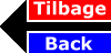 Back / Tilbage
